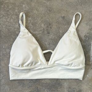 Billabong bikini top